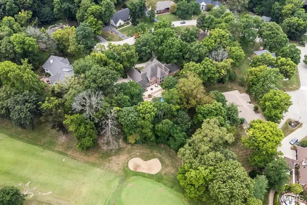 $995,000 | 2917 18th Fairway Drive, Belleville, IL 62220