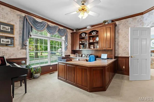 $995,000 | 2917 18th Fairway Drive, Belleville, IL 62220