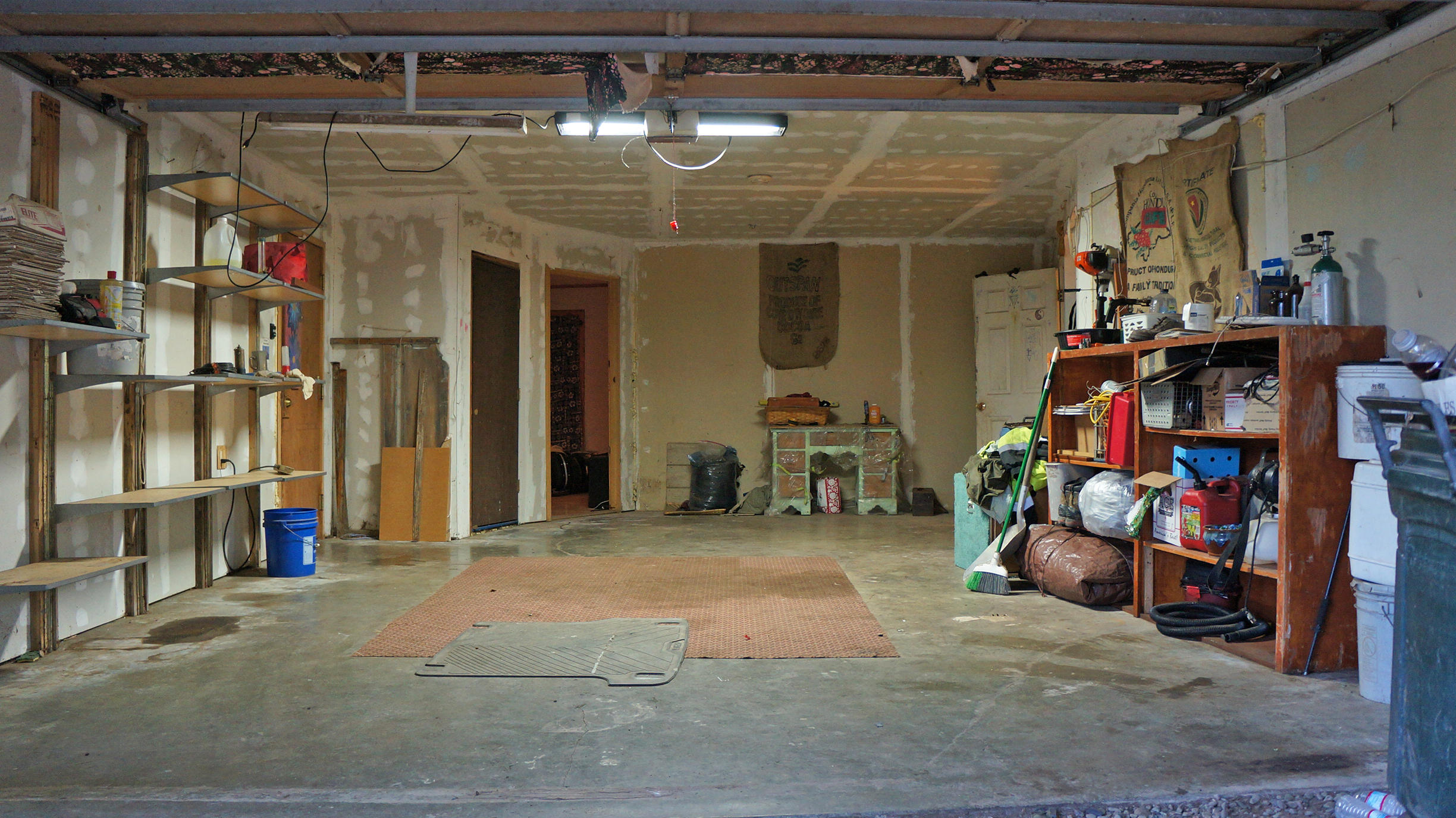5147 South Quarry Road Bayside, CA 95524 - Photo 25 of 31 Gallery Image 25