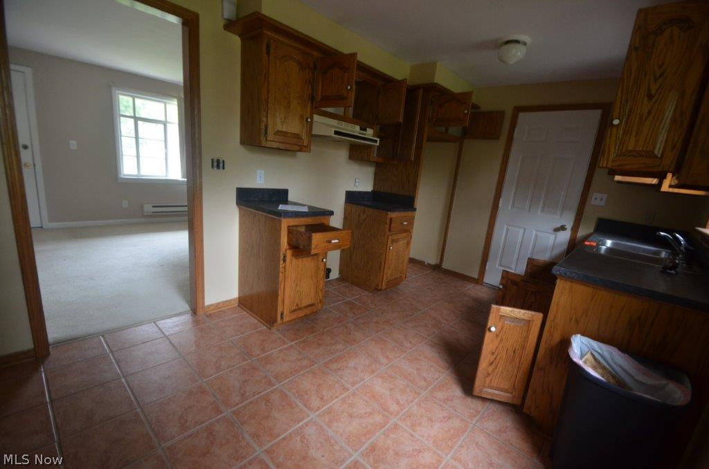8104 Broadmoor Road Mentor, OH 44060 - Photo 10 of 17 Gallery Image 10