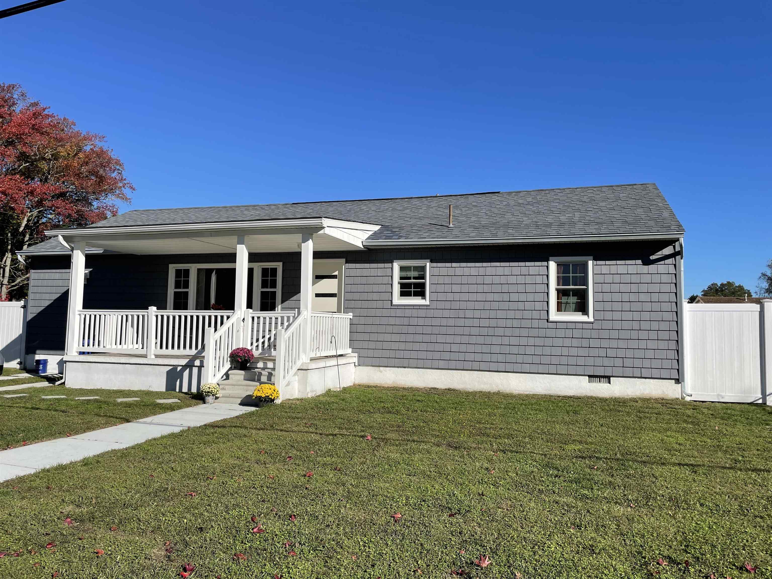300 Fulling Mill Road Villas, NJ 08251 - Photo 1 of 21 Gallery Image 1