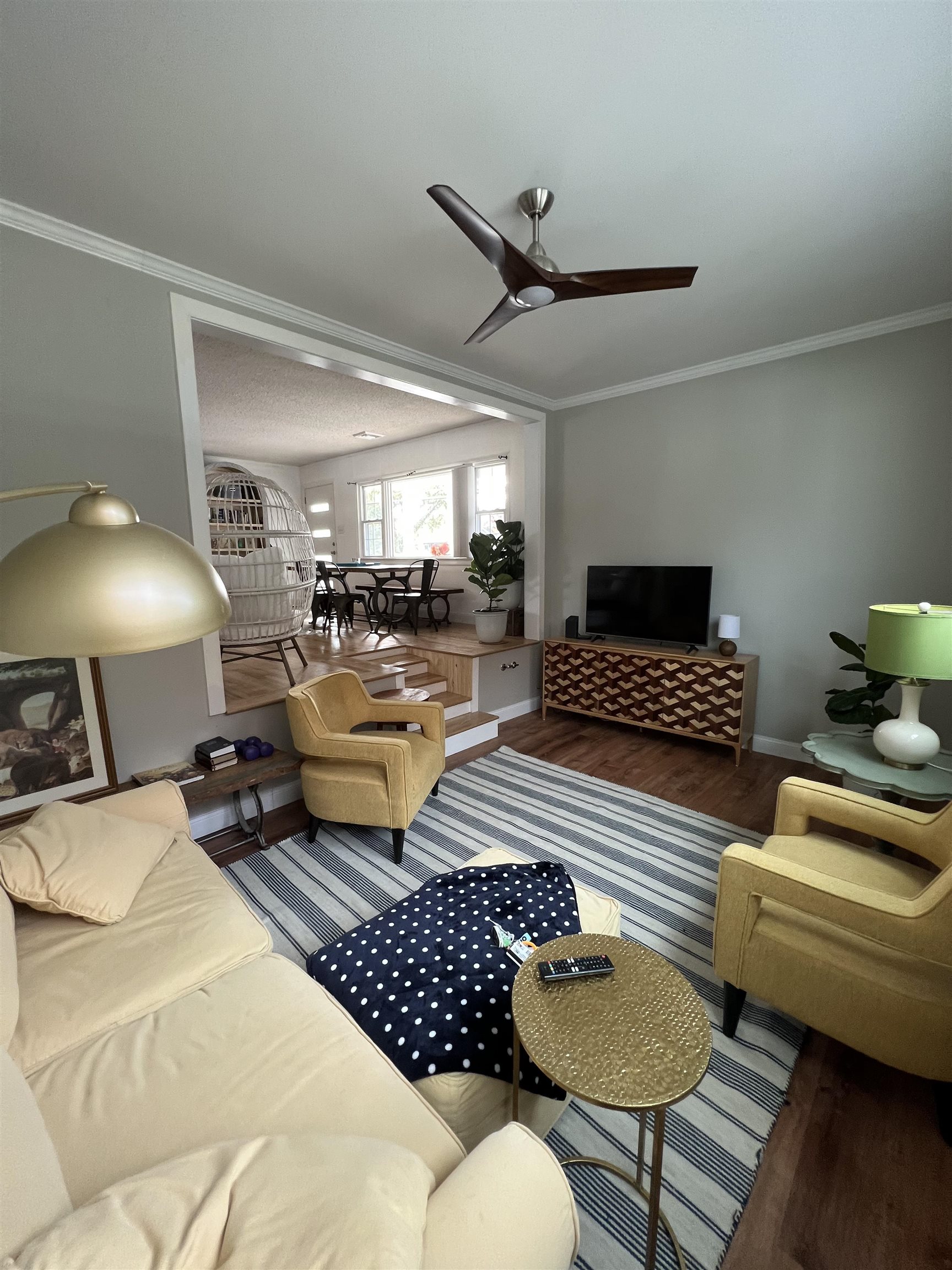 300 Fulling Mill Road Villas, NJ 08251 - Photo 5 of 21 Gallery Image 5
