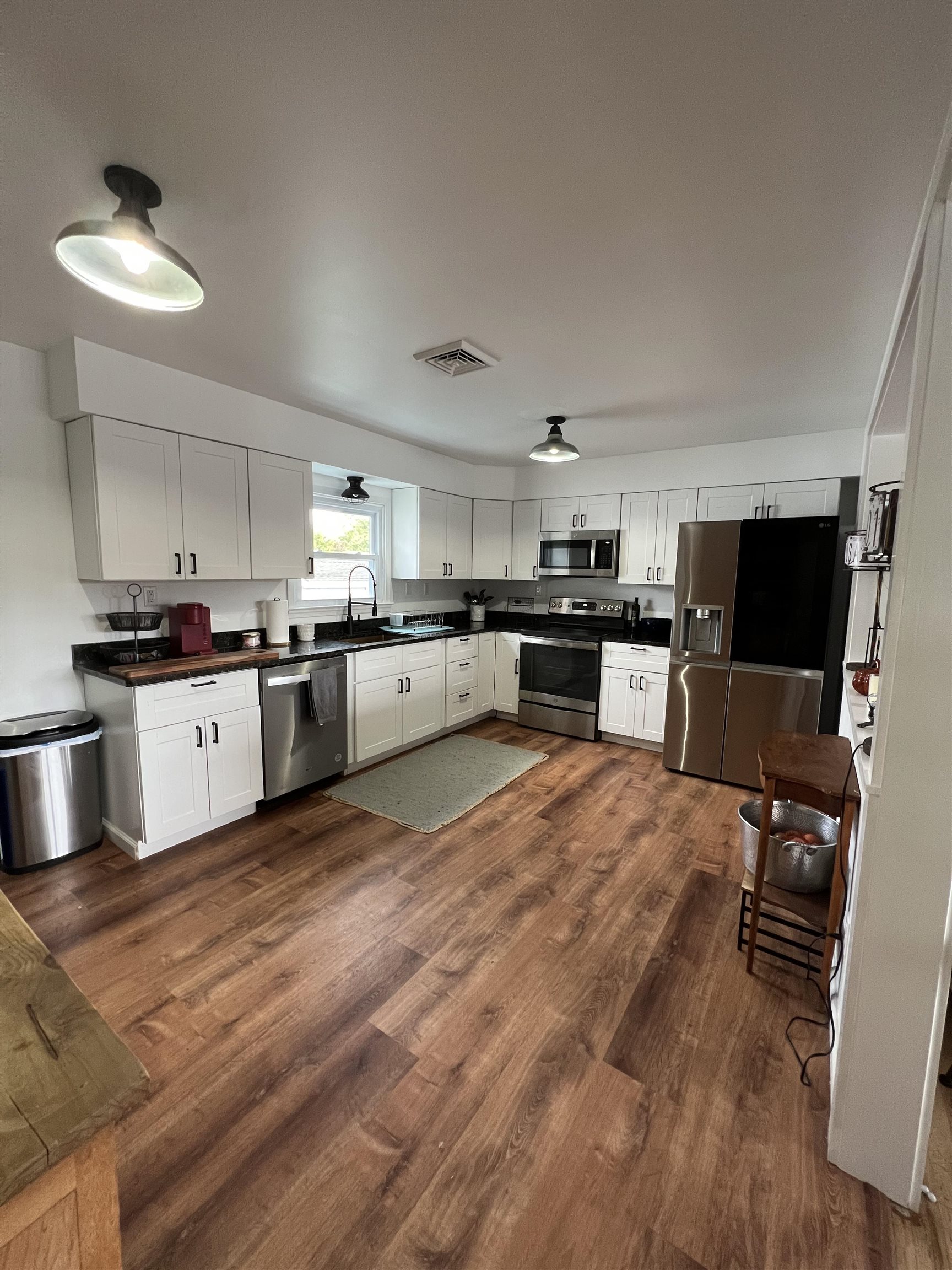 300 Fulling Mill Road Villas, NJ 08251 - Photo 8 of 21 Gallery Image 8