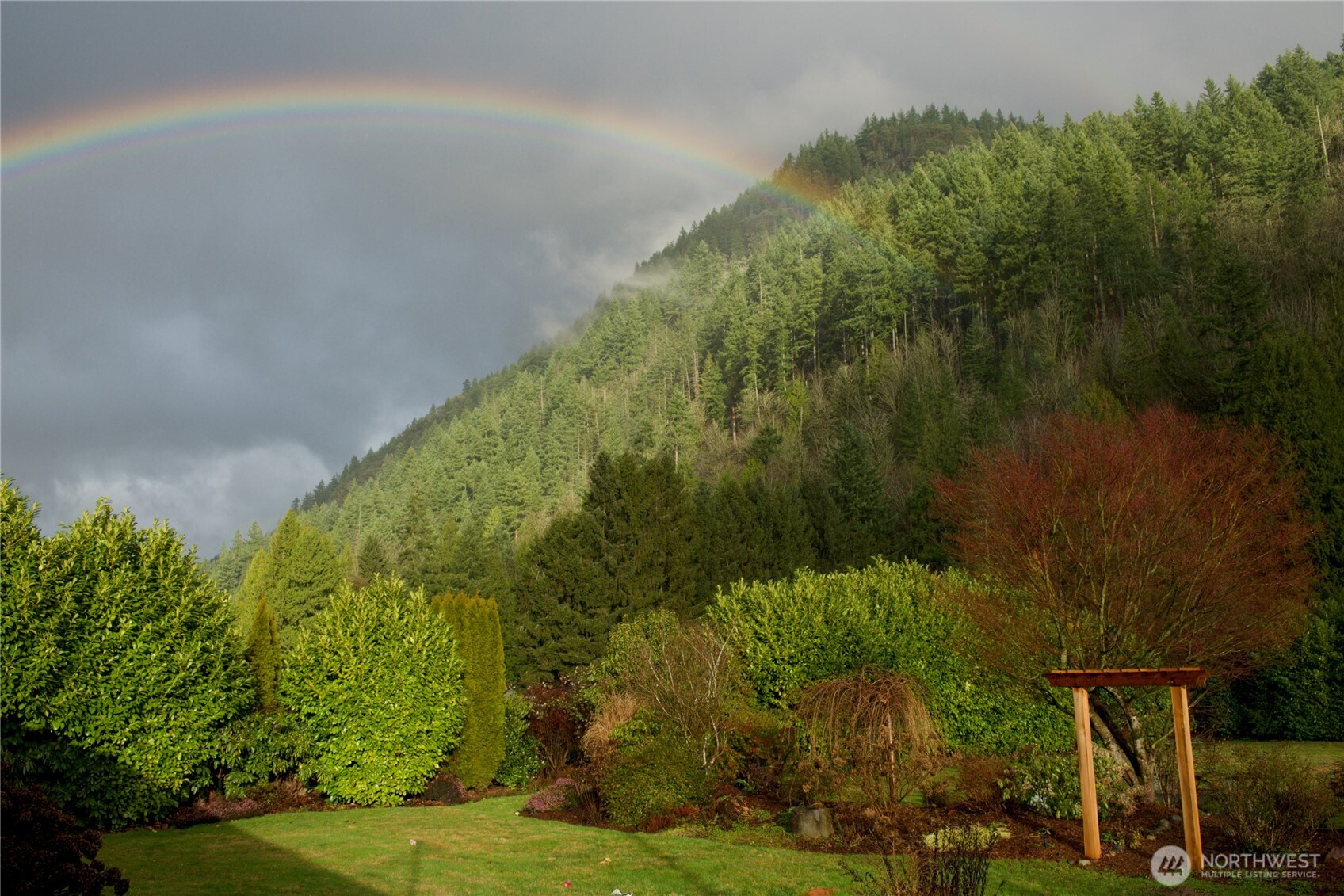 12328 Issaquah-Hobart Road Southeast Issaquah, WA 98027 - Photo 40 of 40