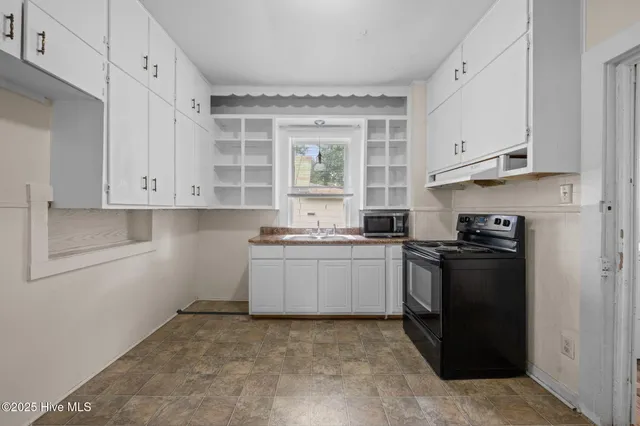 $145,000 | 1810 Wilmington Street, New Bern, NC 28560