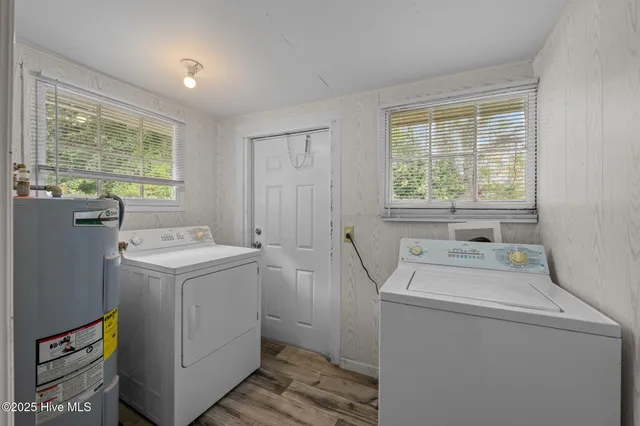 $145,000 | 1810 Wilmington Street, New Bern, NC 28560