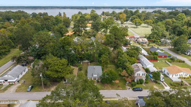 $145,000 | 1810 Wilmington Street, New Bern, NC 28560