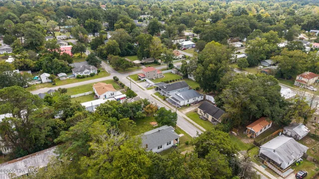 $145,000 | 1810 Wilmington Street, New Bern, NC 28560