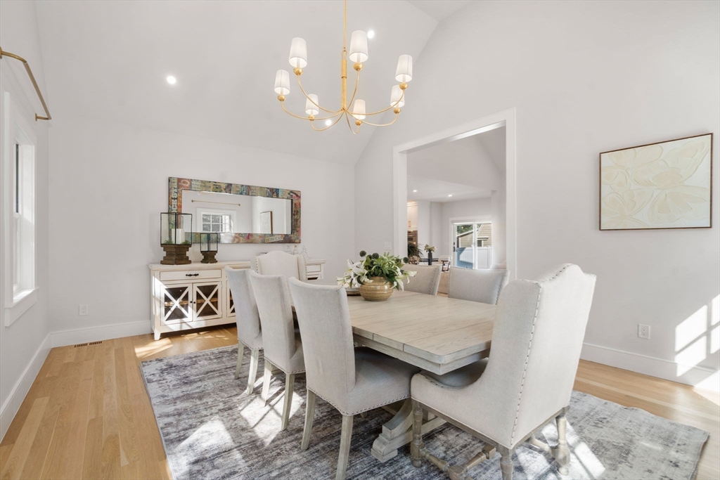 265 Weston Road Wellesley, MA 02482 - Photo 16 of 37