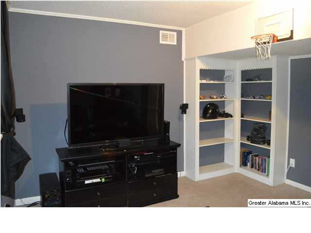 2525 Shoemaker Street Birmingham, AL 35235 - Photo 24 of 32