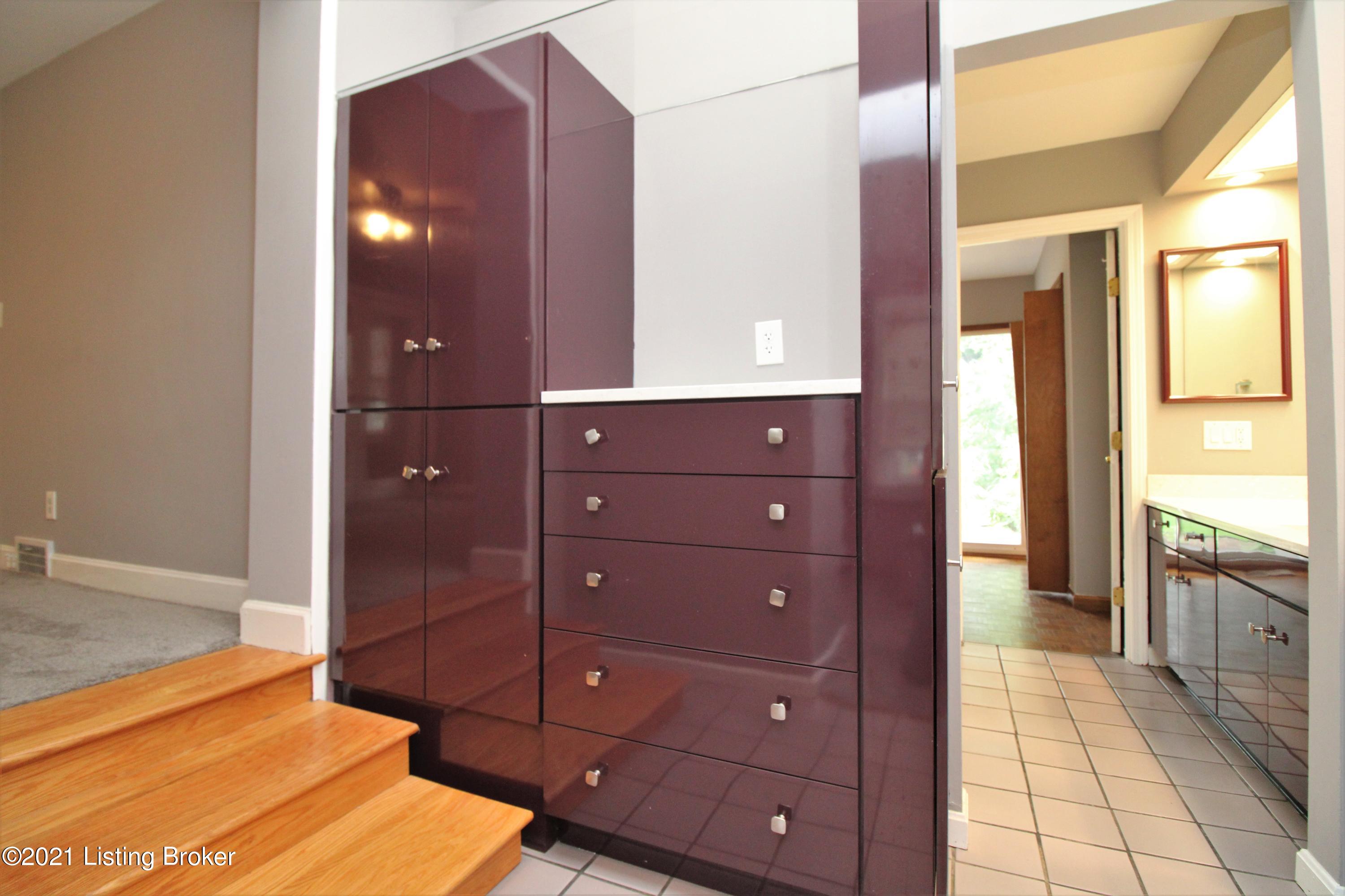 217 Fairmeade Road Louisville, KY 40207 - Photo 27 of 56 IMG_5128