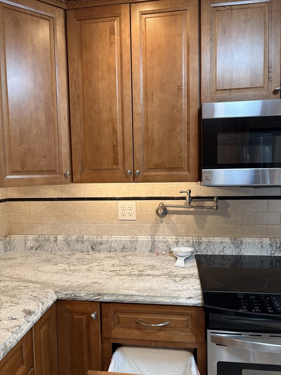 2 Summit Drive, Unit 41 Wakefield, MA 01880 - Photo 20 of 20