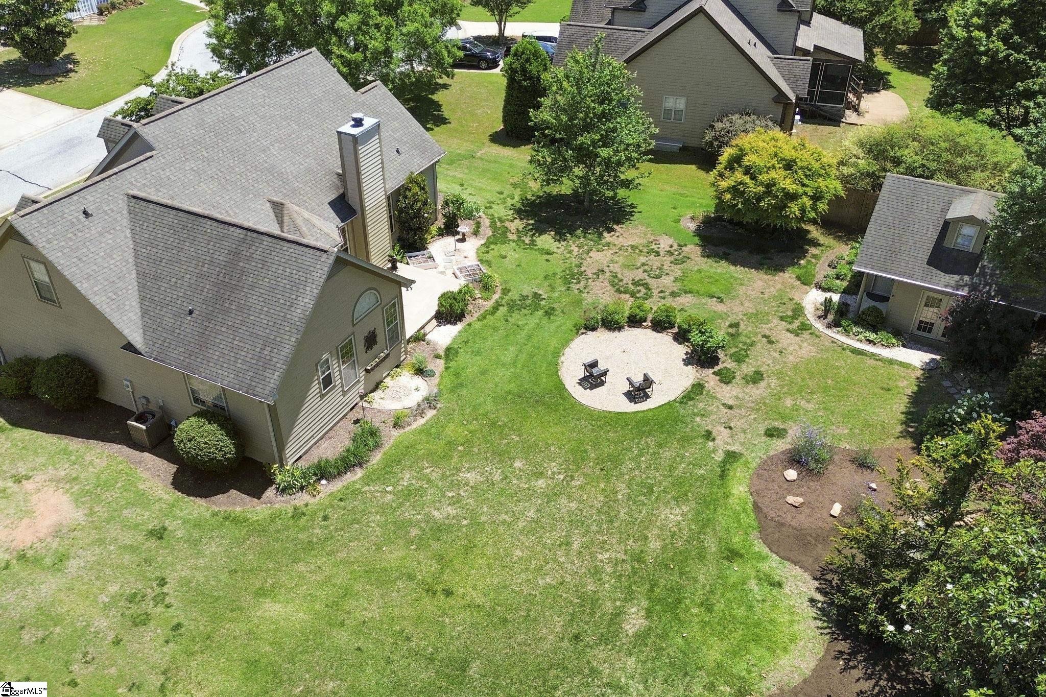 2 Wadsworth Court Greer, SC 29651 - Photo 35 of 46