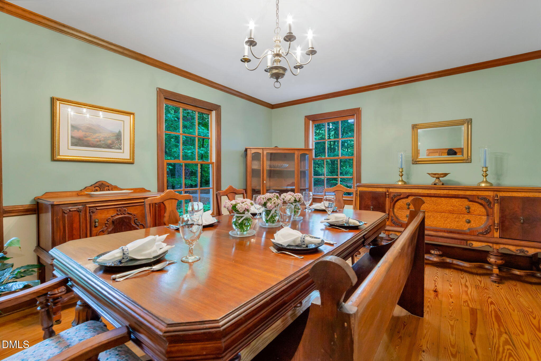 4008 Blackard Pond Road Raleigh, NC 27604 - Photo 16 of 60 14-web-or-mls-QP-07649