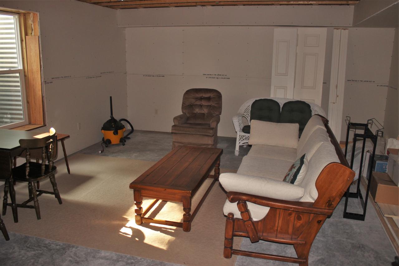 9487 Country Club Road Minocqua, WI 54548 - Photo 20 of 27 Gallery Image 20