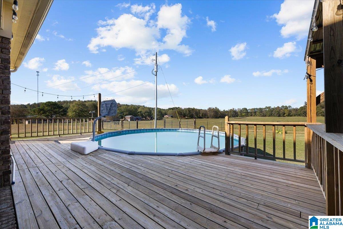 178 Jerry Marsh Road Cleveland, AL 35049 - Photo 2 of 49