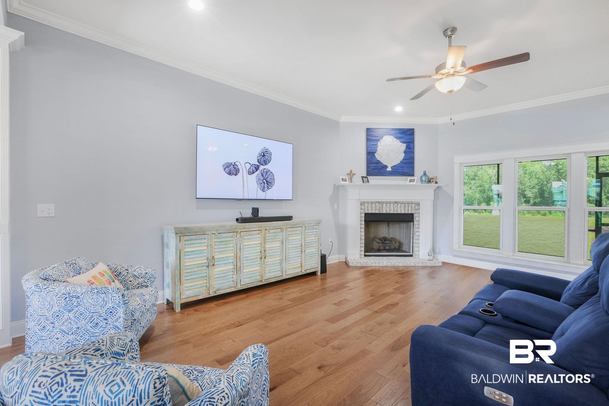 8404 Calverton Street Foley, AL 36535 - Photo 10 of 44