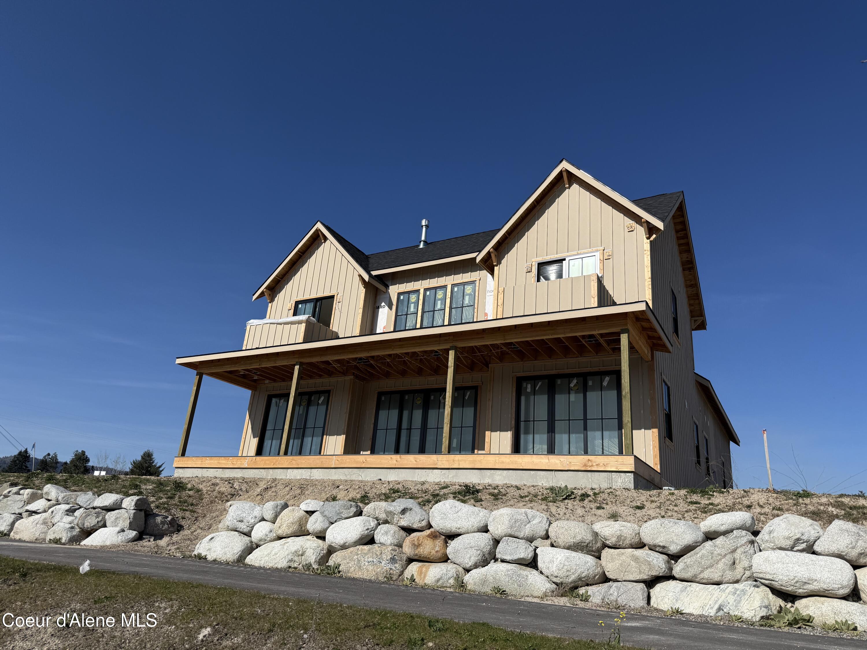 Photo Apr 09 2026, 4 13 10 PM