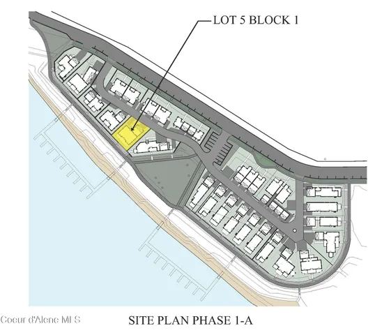 $1,570,000 | 51 Kayak Loop, Oldtown, ID 83822