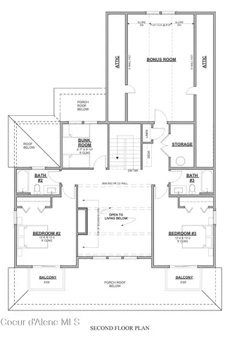 $1,570,000 | 51 Kayak Loop, Oldtown, ID 83822
