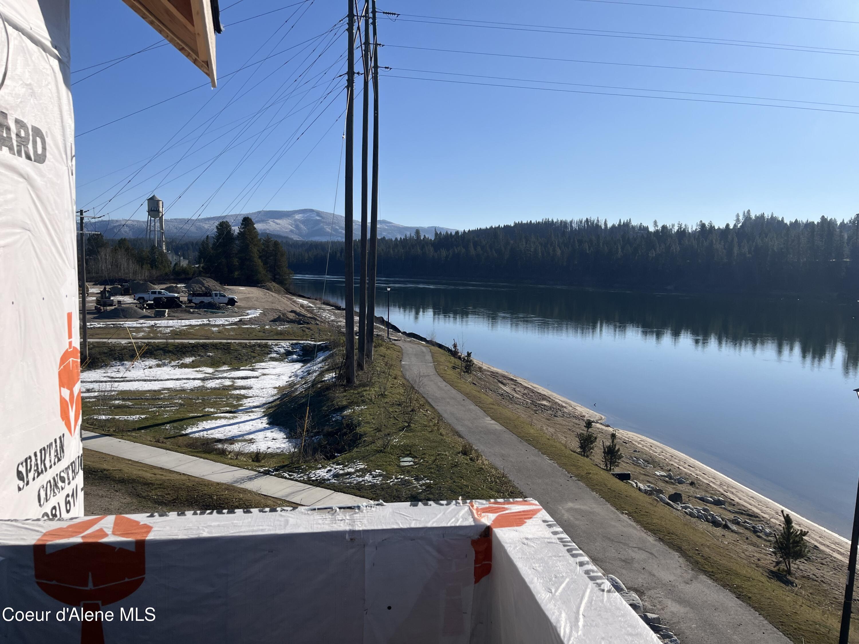 51 Kayak Loop Oldtown, ID 83822 - Photo 17 of 23 IMG_1545