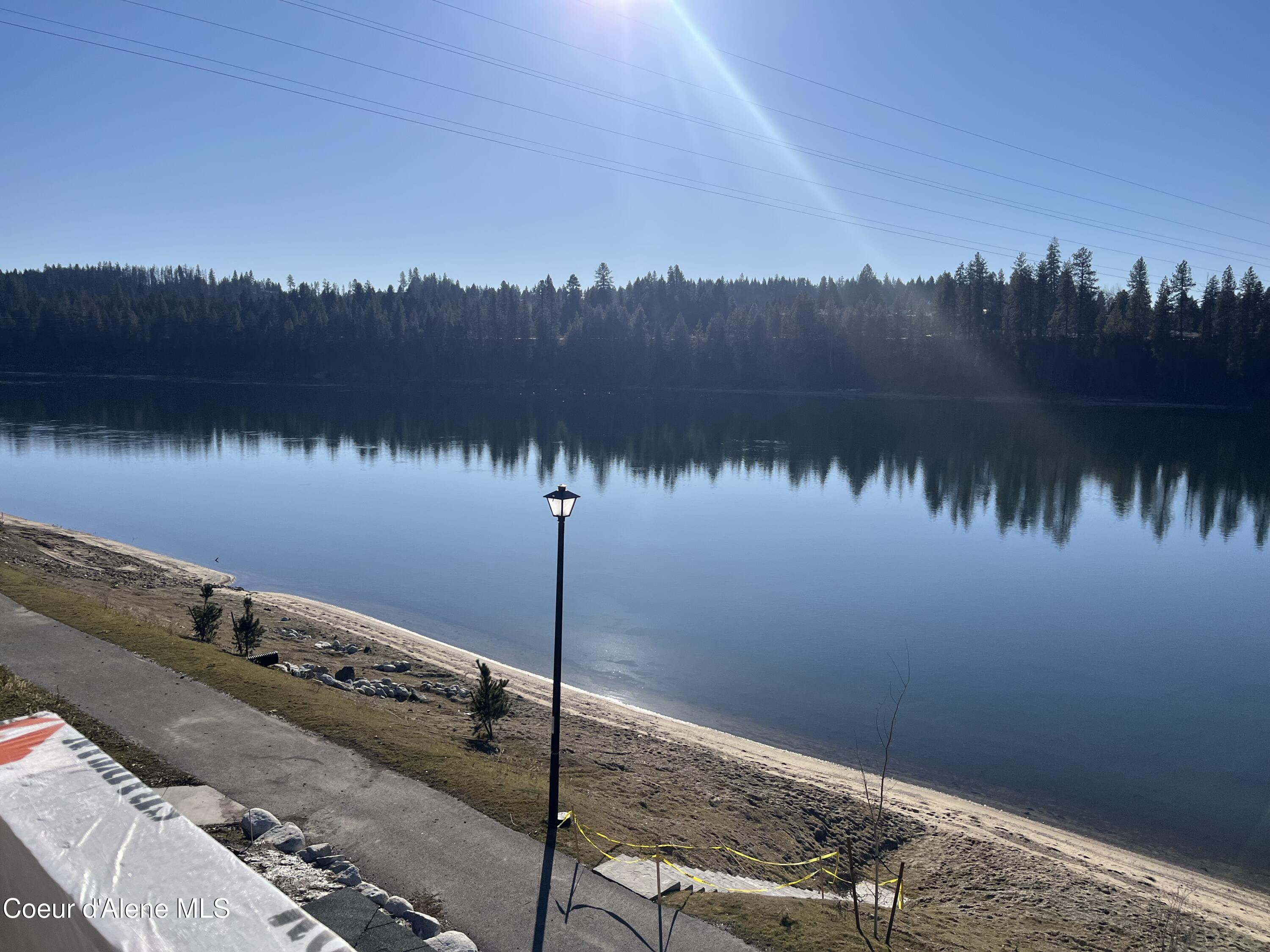 51 Kayak Loop Oldtown, ID 83822 - Photo 17 of 24 IMG_1546