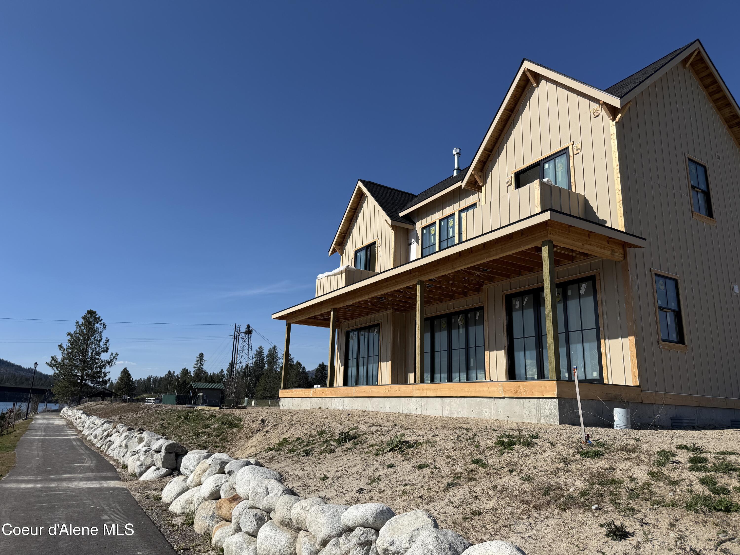 51 Kayak Loop Oldtown, ID 83822 - Photo 2 of 24 Photo Apr 09 2026, 4 13 33 PM