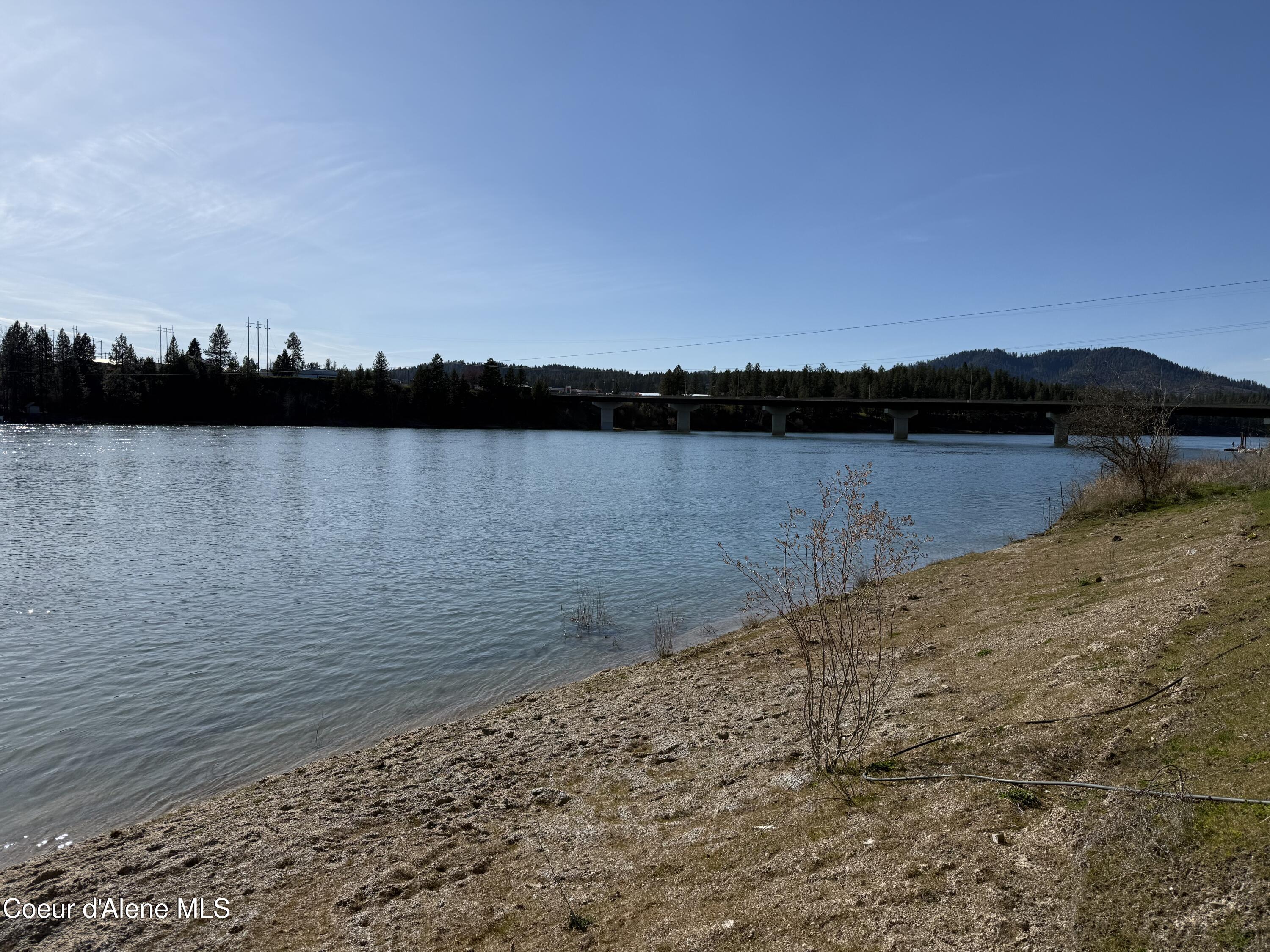51 Kayak Loop Oldtown, ID 83822 - Photo 21 of 24 Photo Apr 09 2026, 4 13 24 PM