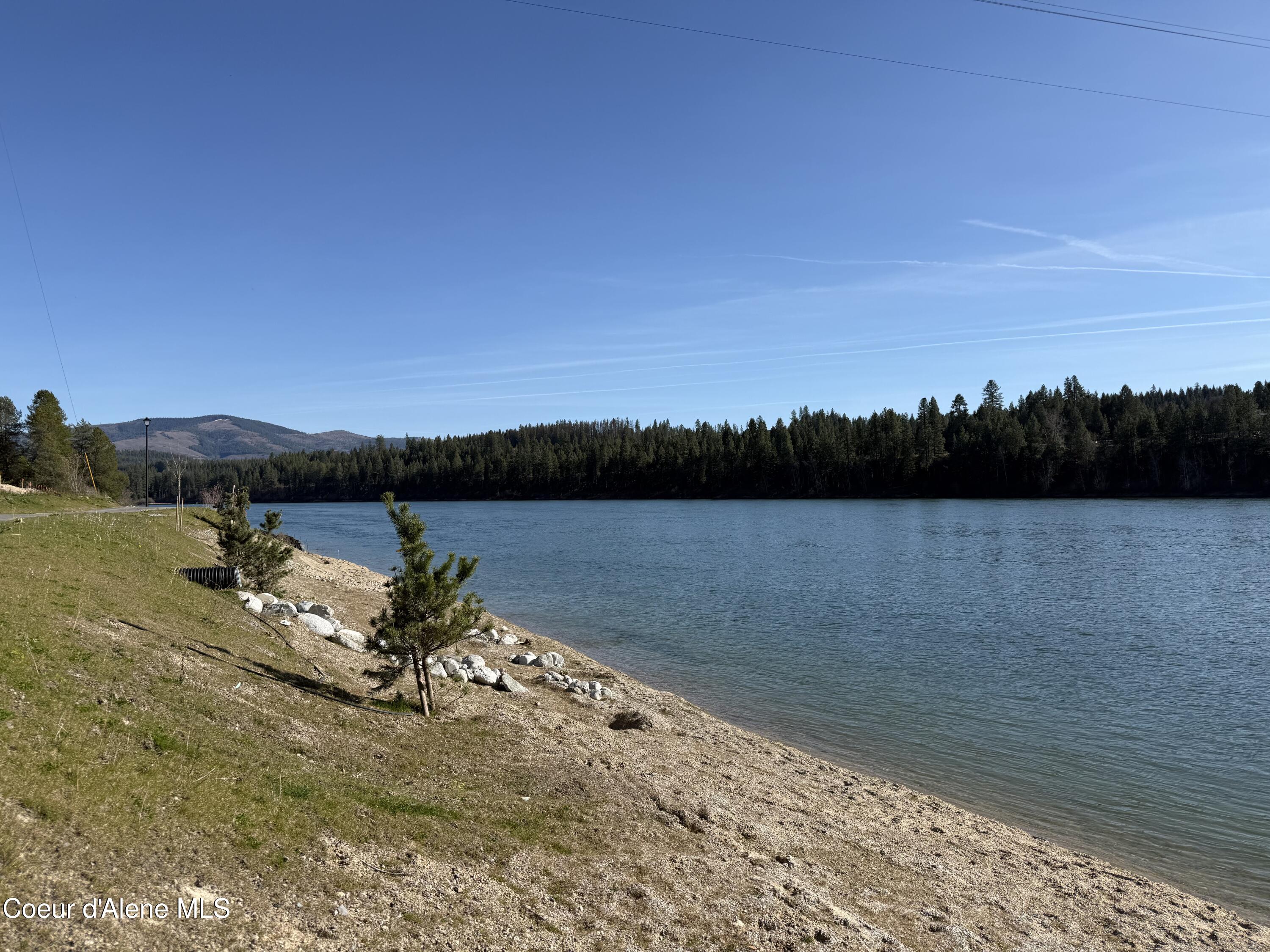 51 Kayak Loop Oldtown, ID 83822 - Photo 22 of 24 Photo Apr 09 2026, 4 13 20 PM