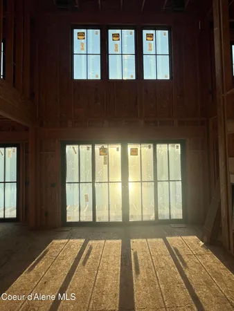 $1,570,000 | 51 Kayak Loop, Oldtown, ID 83822