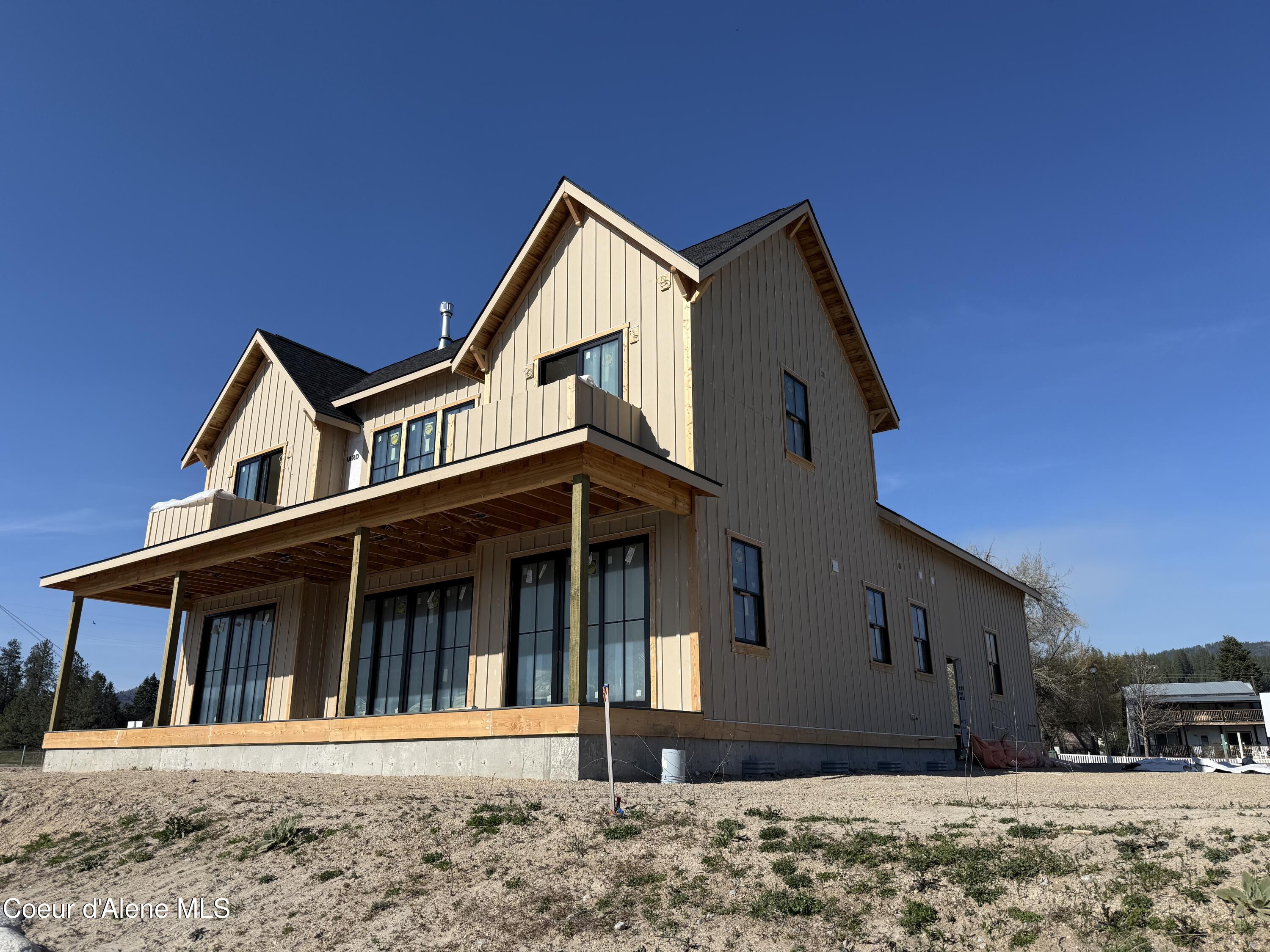 51 Kayak Loop Oldtown, ID 83822 - Photo 8 of 24 Photo Apr 09 2026, 4 13 35 PM