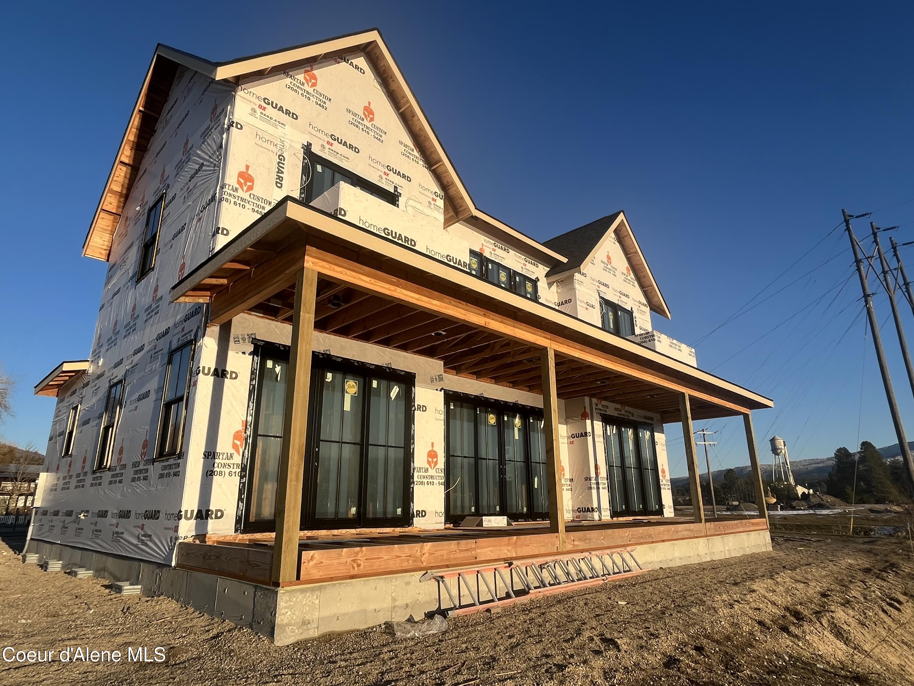 51 Kayak Loop Oldtown, ID 83822 - Photo 9 of 24 IMG_1551