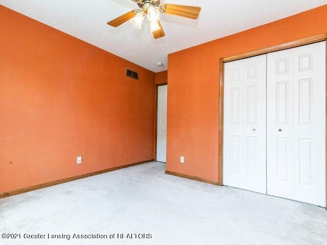 2367 Rolling Ridge Lane Holt, MI 48842 - Photo 45 of 80 043_43