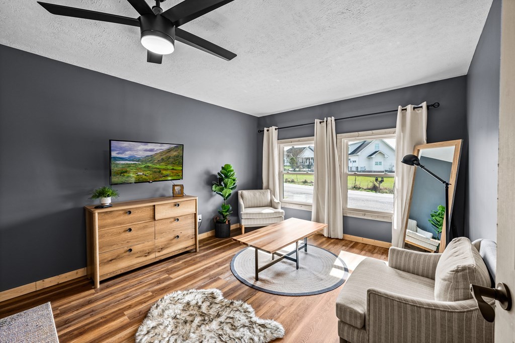 1513 Denton Road Sevierville, TN 37862 - Photo 47 of 74 Gallery Image 47