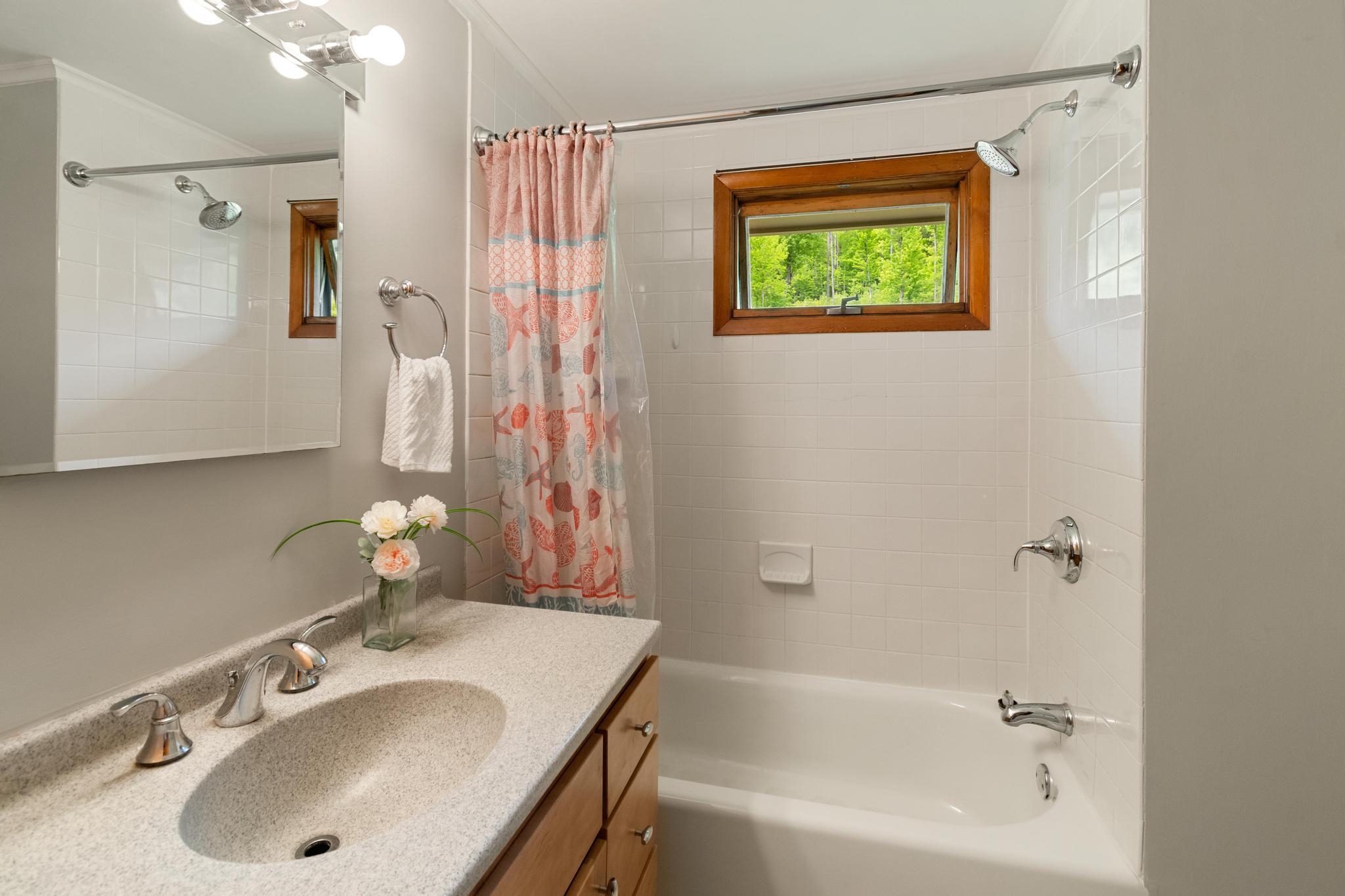248 Notch Road Middlesex, VT 05602 - Photo 26 of 51