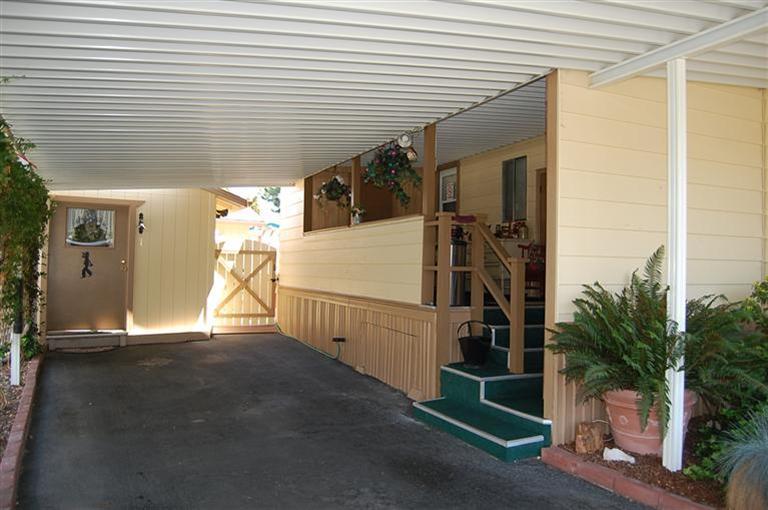 5076 Leonard Road Grants Pass, OR 97527 - Photo 19 of 25 Additional Photo