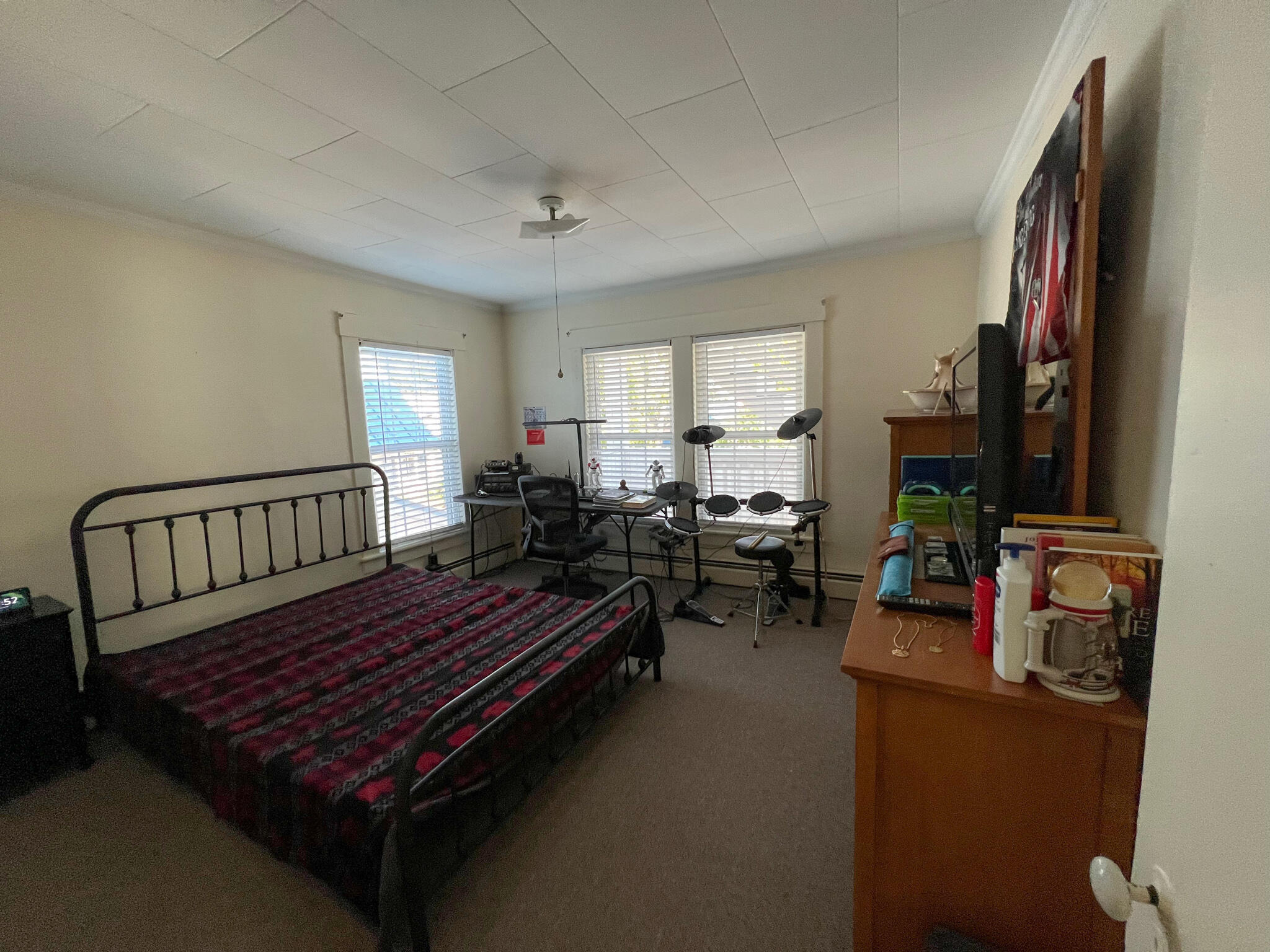 18 Pine Street Springvale, ME 04083 - Photo 36 of 48 20220819-IMG_5933