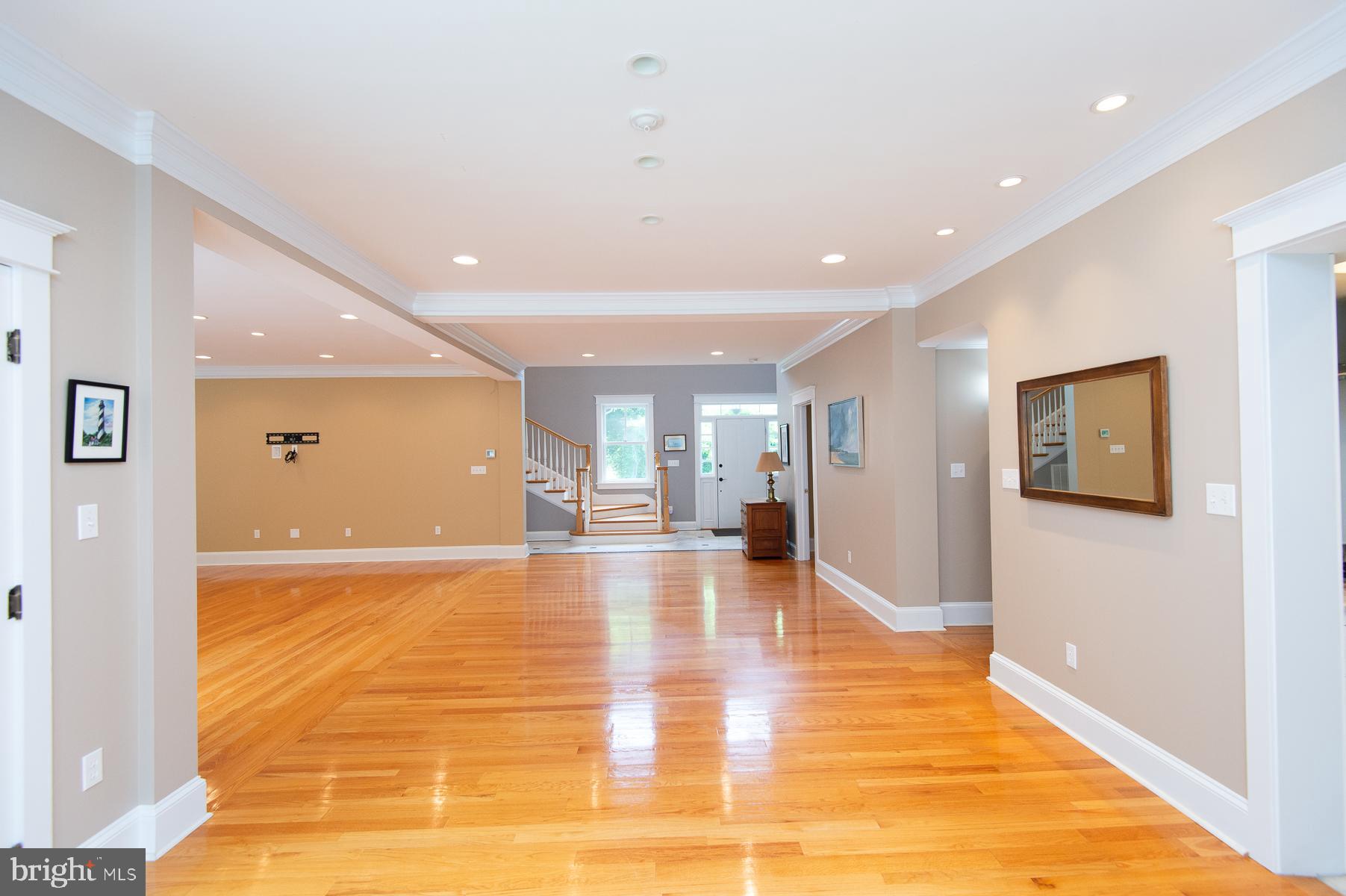 10494 Rich Neck Road Claiborne, MD 21624 - Photo 11 of 80