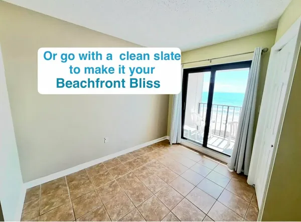 $89,999 | 5905 South Kings Highway, Unit 602, Myrtle Beach, SC 29575