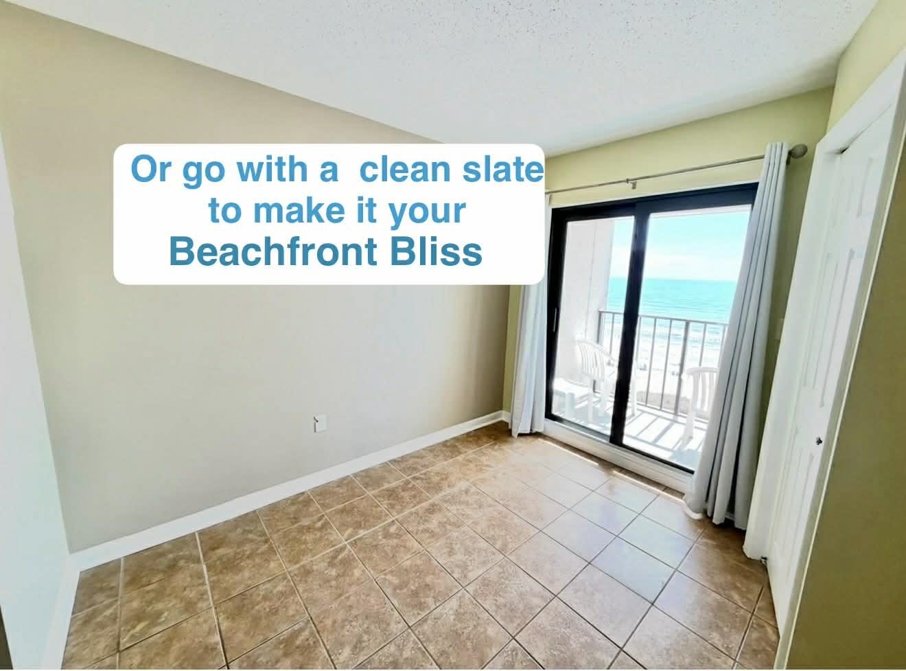 5905 South Kings Highway, Unit 602 Myrtle Beach, SC 29575 - Photo 11 of 33