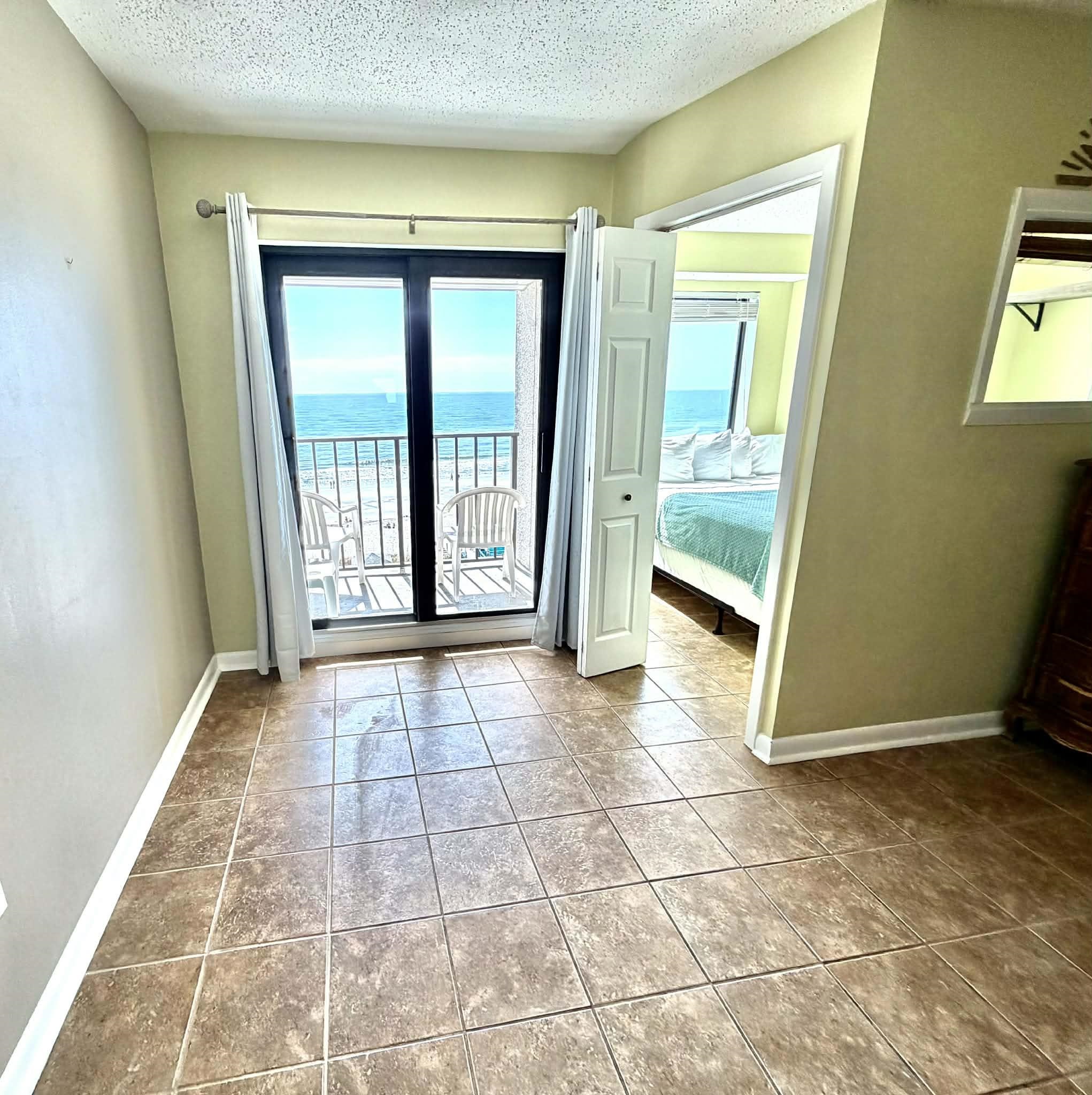 5905 South Kings Highway, Unit 602 Myrtle Beach, SC 29575 - Photo 12 of 33