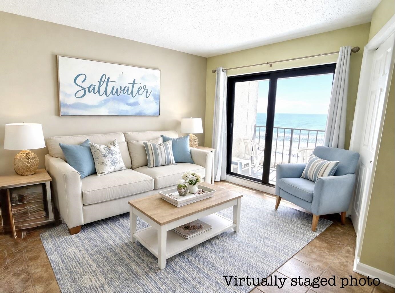 5905 South Kings Highway, Unit 602 Myrtle Beach, SC 29575 - Photo 13 of 33
