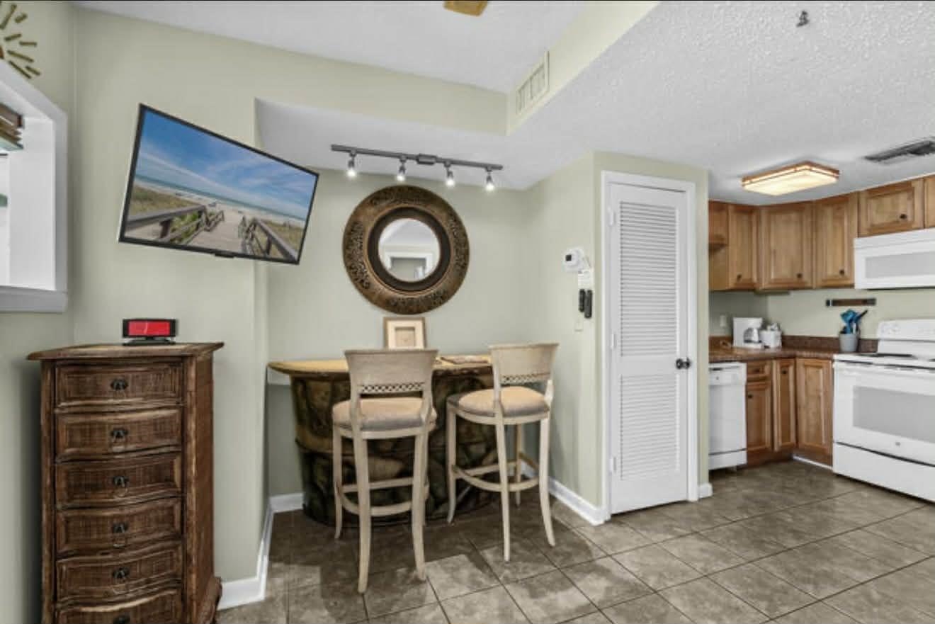 5905 South Kings Highway, Unit 602 Myrtle Beach, SC 29575 - Photo 15 of 33