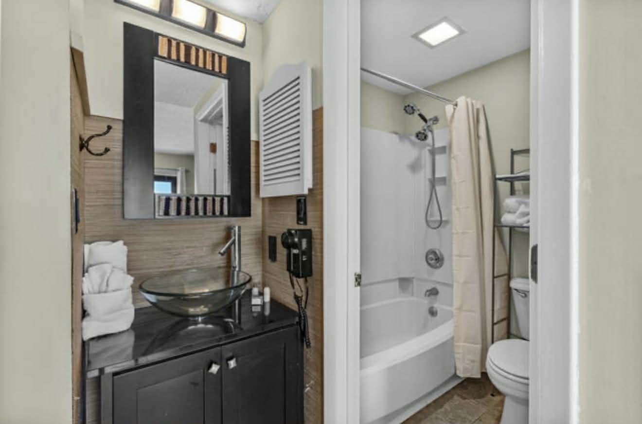 5905 South Kings Highway, Unit 602 Myrtle Beach, SC 29575 - Photo 16 of 33