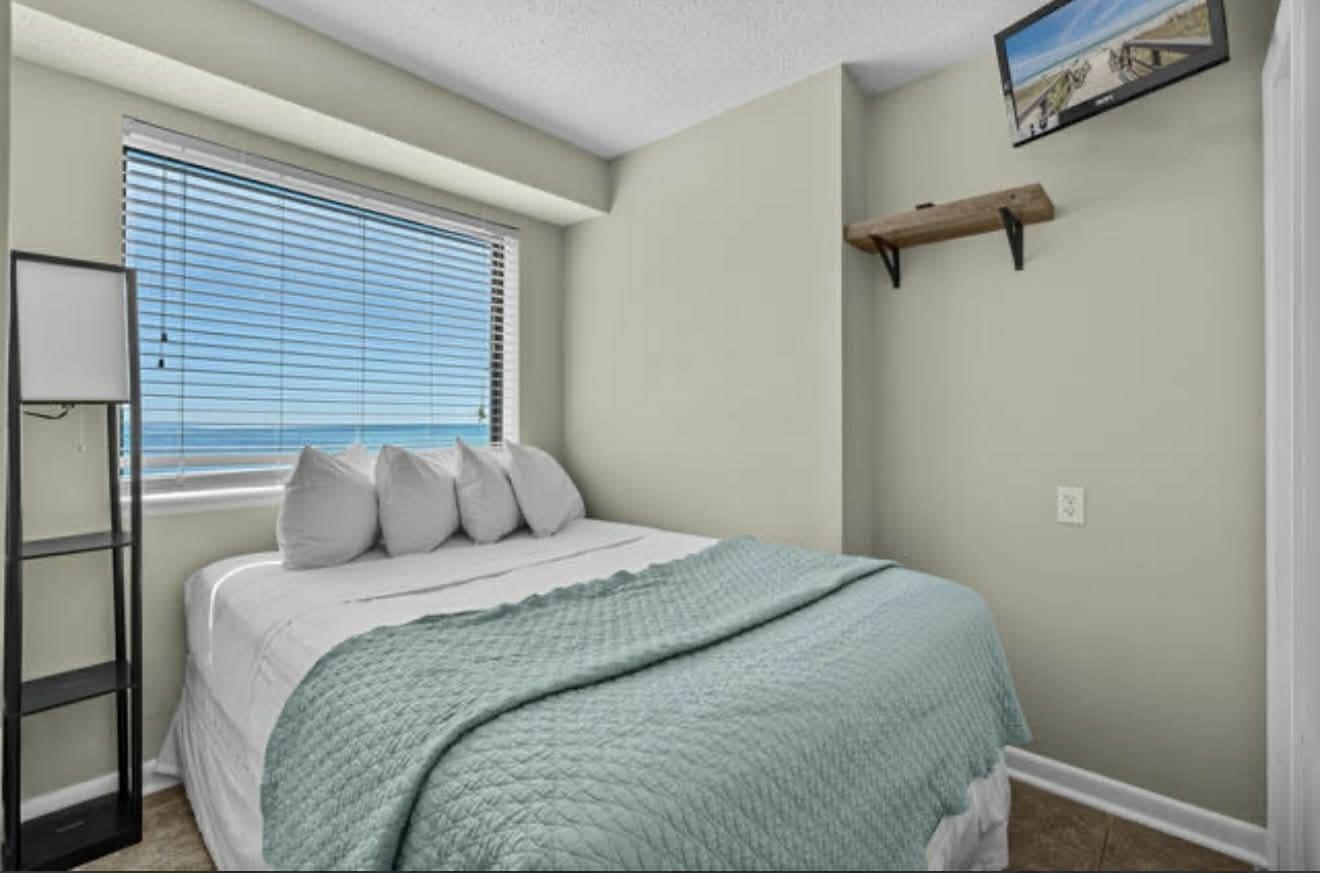 5905 South Kings Highway, Unit 602 Myrtle Beach, SC 29575 - Photo 7 of 33