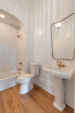 $1,099,000 | 4506 Nevada Avenue, Nashville, TN 37209