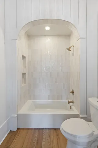 $1,099,000 | 4506 Nevada Avenue, Nashville, TN 37209