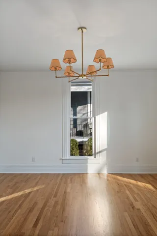 $1,099,000 | 4506 Nevada Avenue, Nashville, TN 37209