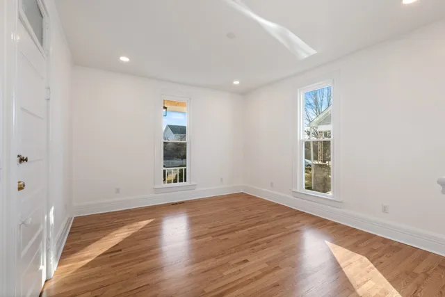 $1,099,000 | 4506 Nevada Avenue, Nashville, TN 37209