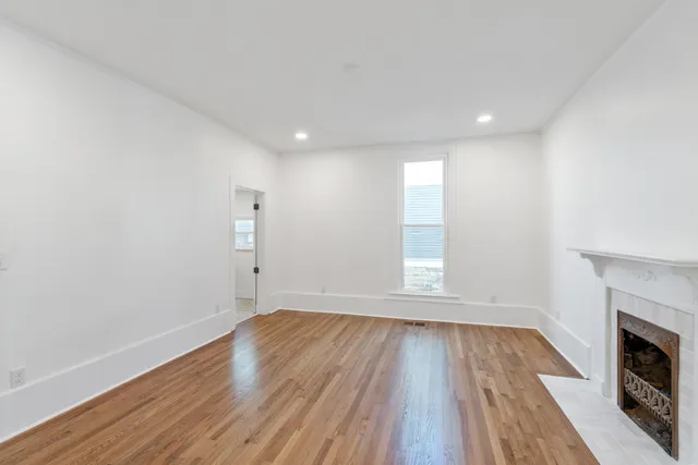 $1,099,000 | 4506 Nevada Avenue, Nashville, TN 37209